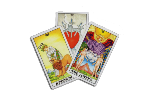 kisspng-tarot-psychic-reading-playing-card-energy-5b2c9246c00945.2885435815296476867866 (1)